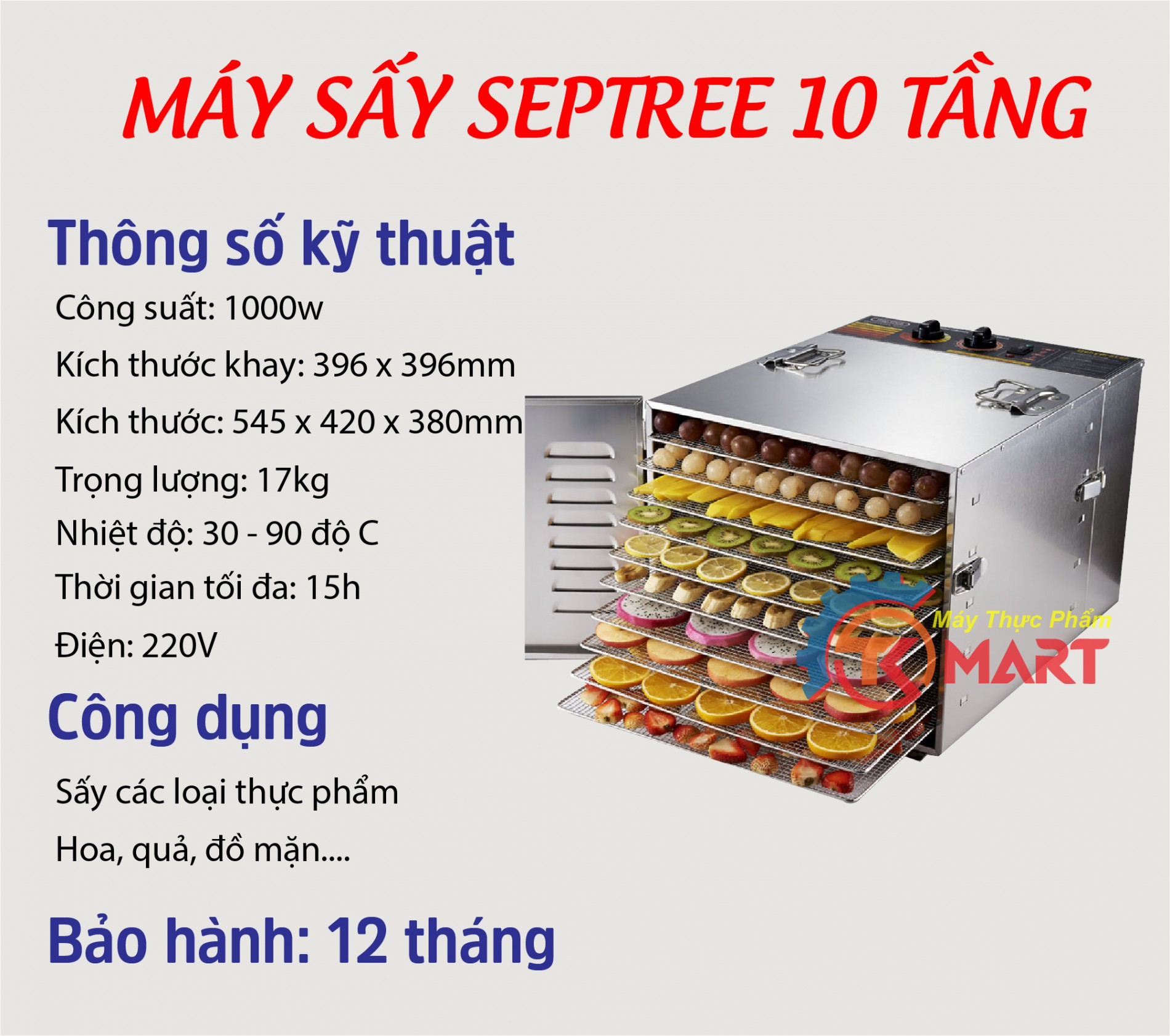 maysay10tang