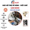 may-roi-anh-banh - ảnh nhỏ  1