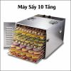 may-say-stree-10-tang - ảnh nhỏ  1