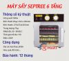 may-say-septree-6-tang - ảnh nhỏ 2