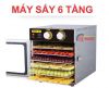 may-say-septree-6-tang - ảnh nhỏ 5