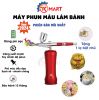 may-phun-mau-pin-sac - ảnh nhỏ  1