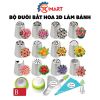 bo-duoi-3d - ảnh nhỏ  1