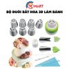 bo-duoi-3d - ảnh nhỏ 2