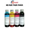 bo-muc-thuc-pham - ảnh nhỏ  1