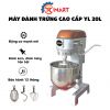 may-danh-trung-20l-dau-vang - ảnh nhỏ  1