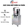 may-chia-bot-dien-36-phan - ảnh nhỏ  1