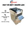 may-ve-bot-1-nguoi-lam - ảnh nhỏ  1