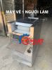 may-ve-bot-1-nguoi-lam - ảnh nhỏ 2