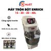 may-tron-bot-1520l30l40l - ảnh nhỏ  1