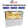 tu-trung-banh-mini-90cm - ảnh nhỏ  1