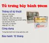 tu-trung-banh-mini-90cm - ảnh nhỏ 6