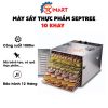 may-say-septree-10-khay - ảnh nhỏ  1